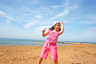 Similar image 470398