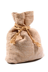 Similar image 470400