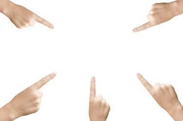 Similar image 470405