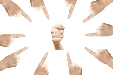 Similar image 470407