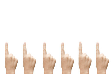 Similar image 470409