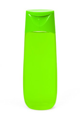 Similar image 470411