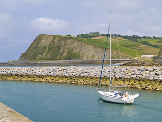 Similar image 470413