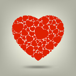 Similar image 470414