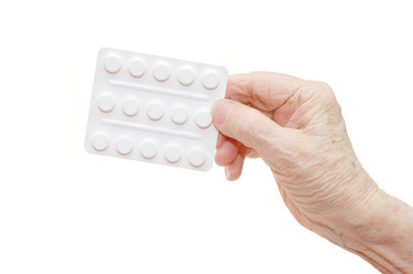 Similar image 470423