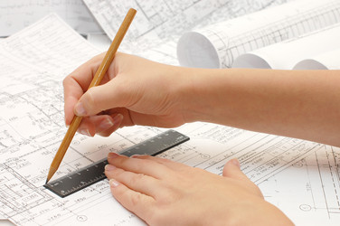 Similar image 470453