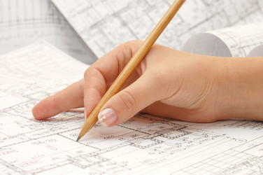 Similar image 470454