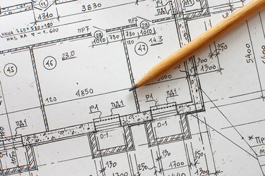 Similar image 470455