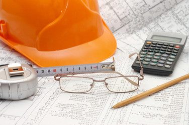 Similar image 470463