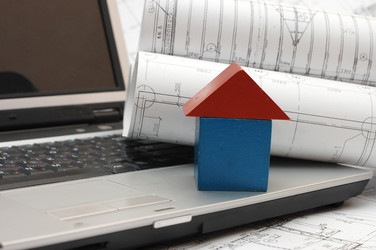 Similar image 470470