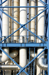 Similar image 470471