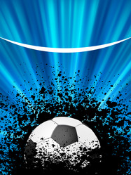 Similar image 470472