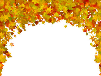 Similar image 470476