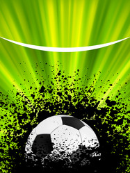 Similar image 470477