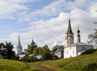 Similar image 470478