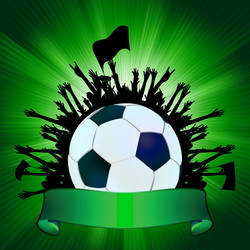 Similar image 470487