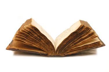 Similar image 470490