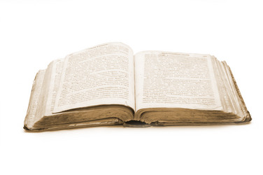 Similar image 470491