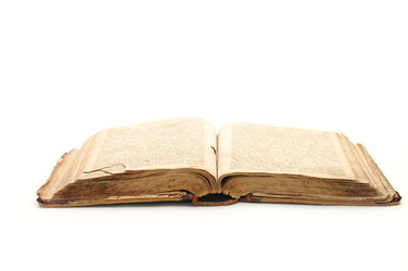 Similar image 470494