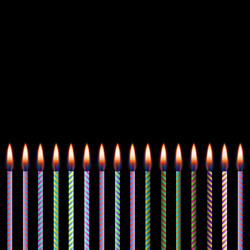 Similar image 470495