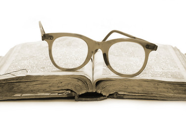 Similar image 470502