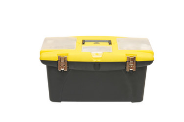 Similar image 470508