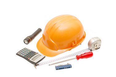 Similar image 470510