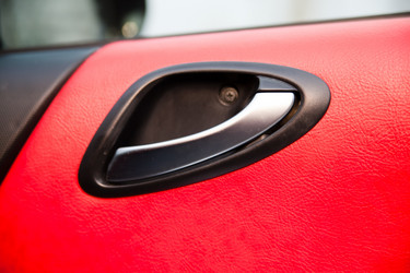 Similar image 470515