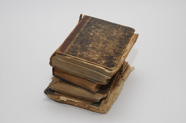 Similar image 470521