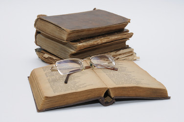 Similar image 470522