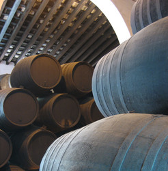 Similar image 470523