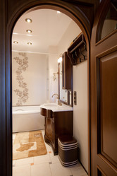 Similar image 470524