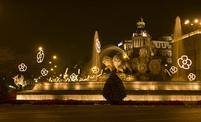 Similar image 470527