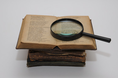 Similar image 470528