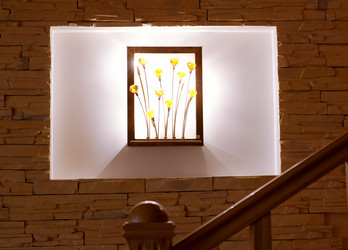 Similar image 470529