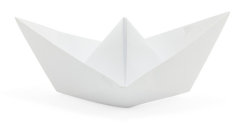 Similar image 470537