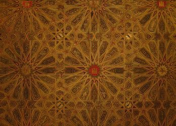 Similar image 470539