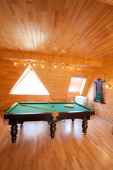 Similar image 470540