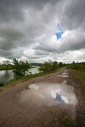 Similar image 470544