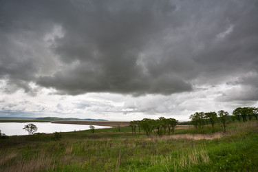 Similar image 470548