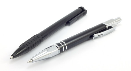 Similar image 470549