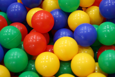 Similar image 470551