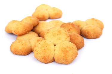 Similar image 470559