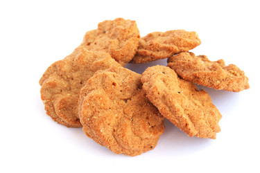 Similar image 470560