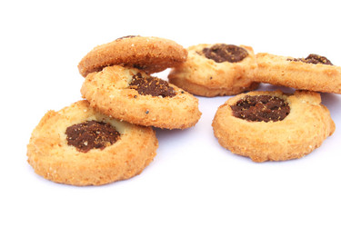 Similar image 470562