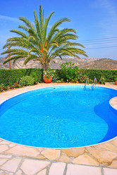 Similar image 470566