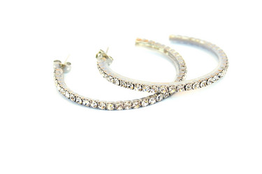 Similar image 470571