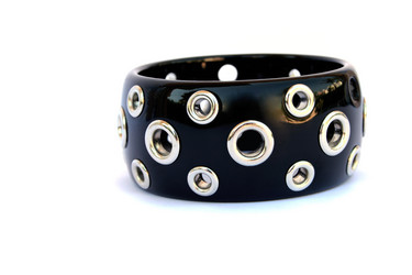 Similar image 470575