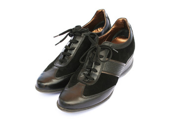 Similar image 470580