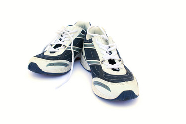 Similar image 470581